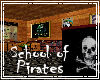 School of Pirates