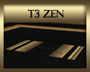 T3 Zen Luxury RugV1