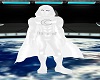 Moon Knight Suit M V1