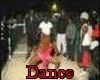 StickinNRollin Dance
