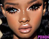 ** Diva MH Lashes