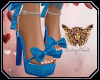 [ang]Valentine Heel B
