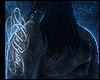 [KE: GRUNGE_JACKET]