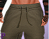 pant