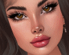 Lia MH 2+eyes/lashes