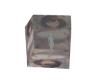 Anim BG 4