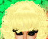 [FB]Vamp3 Blonde Curls