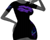 *Black Kiss NK