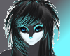 LC- Lighting Hair 2