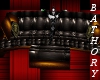New Bathory Family Couch