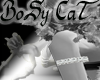 (RN) BoSy CaT Armband2