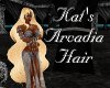 ~K~Kat's Arcadia Hair
