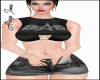 Bad Denim Set