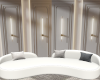 LED Wallpaper  Add-on 1