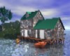 boathouse 2