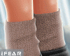 ♛ Xmas V3 Boots