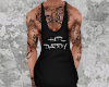 Her Daddy Tank Top