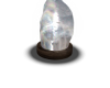 Moonstone Crystal Lamp