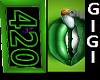 420 art v3