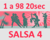 Salsa 4