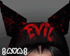 ! AYA ! Kuromi