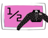 𝓥. C that?  1/2