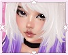 ❀. hana | junkie