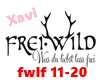 Freiwild - Part2