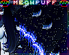 Meow! Lykira Tail