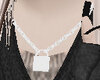 Chain Necklace e