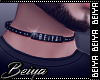 BEi Beiya collar M