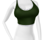 CK Top OLIVE