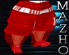 `M' MALLA R HIPHOP
