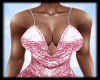 l4_Emma'dress P