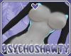 S | Nirncrux Kini