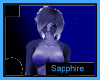 LC- Sapphire Hair 4