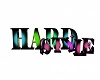 SS Hardstyle Logo Dev