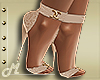 § Leticia heels