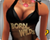 ^cp*Born To Be Wild
