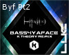 [L]Bass4yaface~KtheoryP2