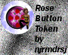 Rose Button Token