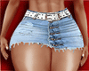 MT_Jean skirt+boots