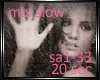 [M4]Mix Slow