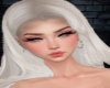 Ven Hair W