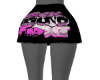 F~FAFO