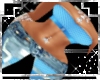 FASHION FIT DALILAH