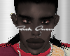 RICK HEAD