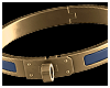 GRACE CLIC CUFF (A)