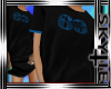 Big T-Shirt 69