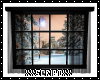 SCR.Ani Winter Window v3